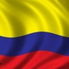 Cristina C.